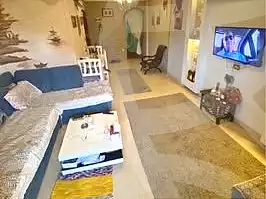 https://aqarmap.com.eg/en/listing/7093261-for-sale-alexandria-lsywf-el-seyouf-qebly