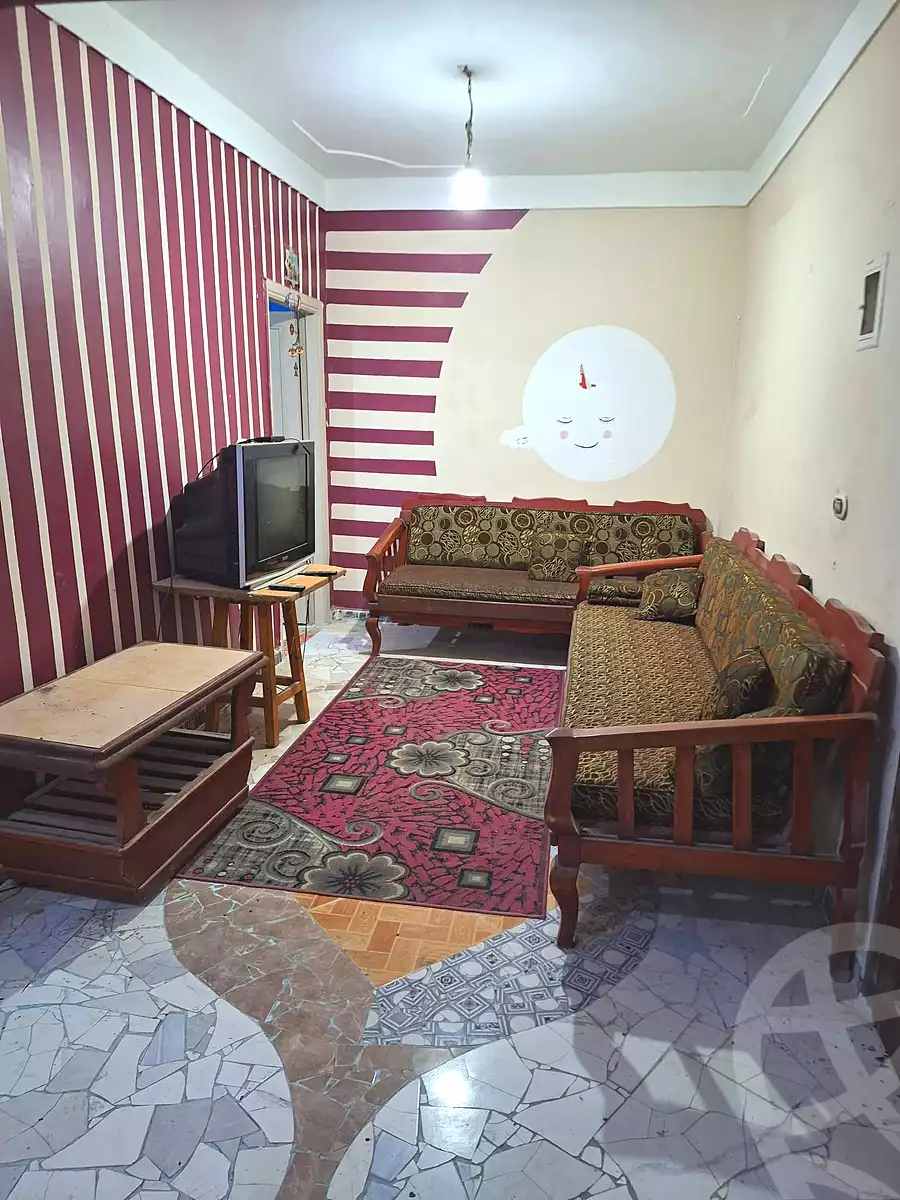 https://aqarmap.com.eg/ar/listing/7075526-for-sale-alexandria-al-agamy-el-hanouvel