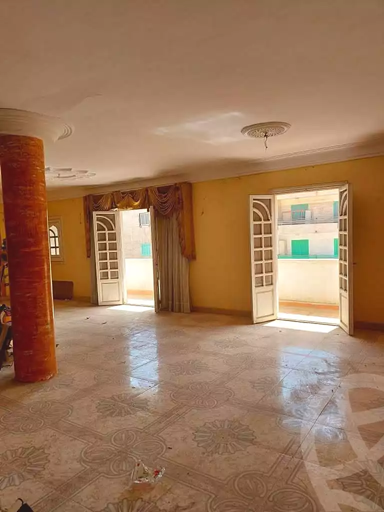 https://aqarmap.com.eg/ar/listing/7075523-for-sale-alexandria-al-agamy