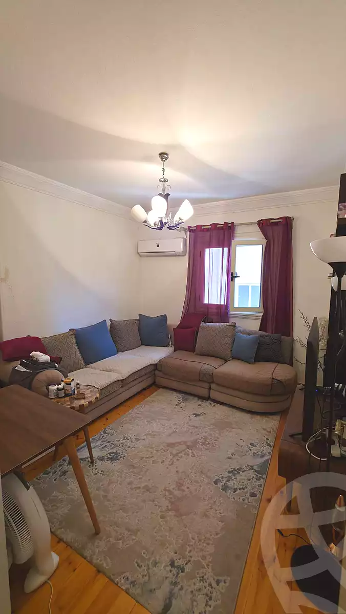 https://aqarmap.com.eg/en/listing/7093276-for-sale-alexandria-ganaklis