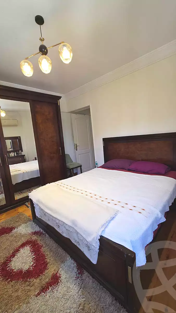 https://aqarmap.com.eg/en/listing/7093276-for-sale-alexandria-ganaklis