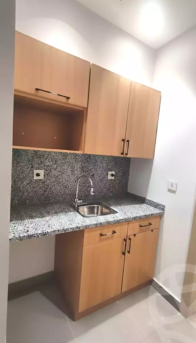 https://aqarmap.com.eg/ar/listing/7093285-for-rent-cairo-new-cairo-compounds-cairo-festival-city-dh-bwdywm-cairo-festival-city