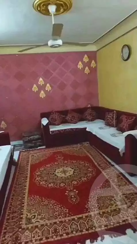 https://aqarmap.com.eg/ar/listing/7091048-for-rent-cairo-el-omraneya-l-mrny-lgrby