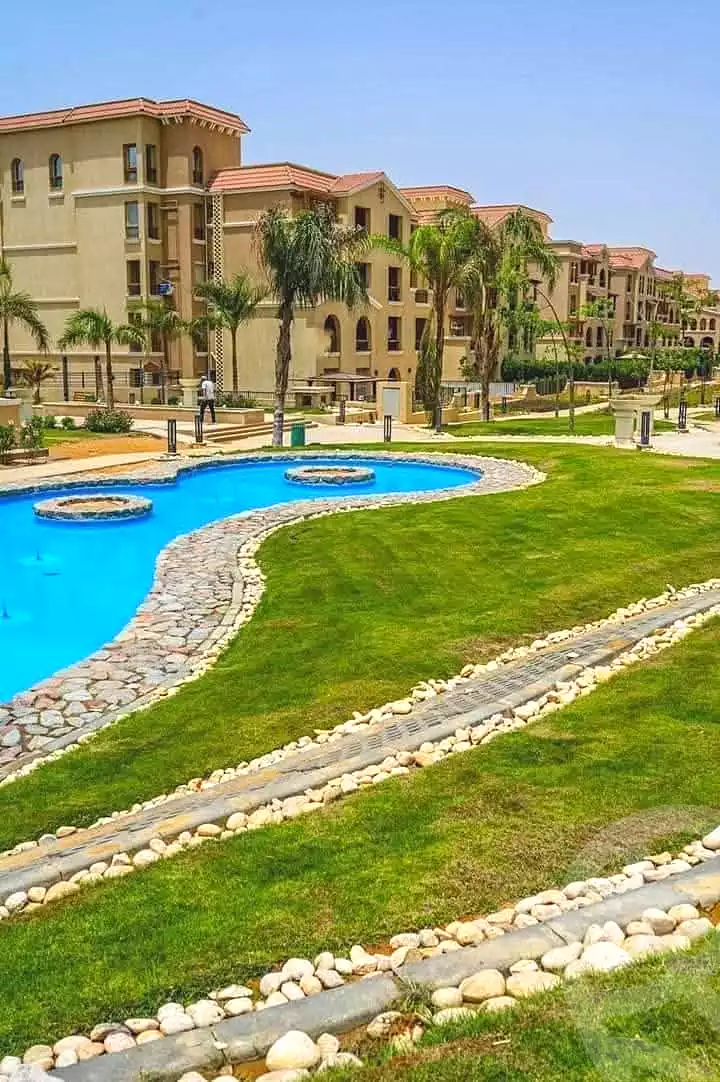 https://aqarmap.com.eg/ar/listing/7093084-for-sale-cairo-el-shorouk-compounds-maadi-view