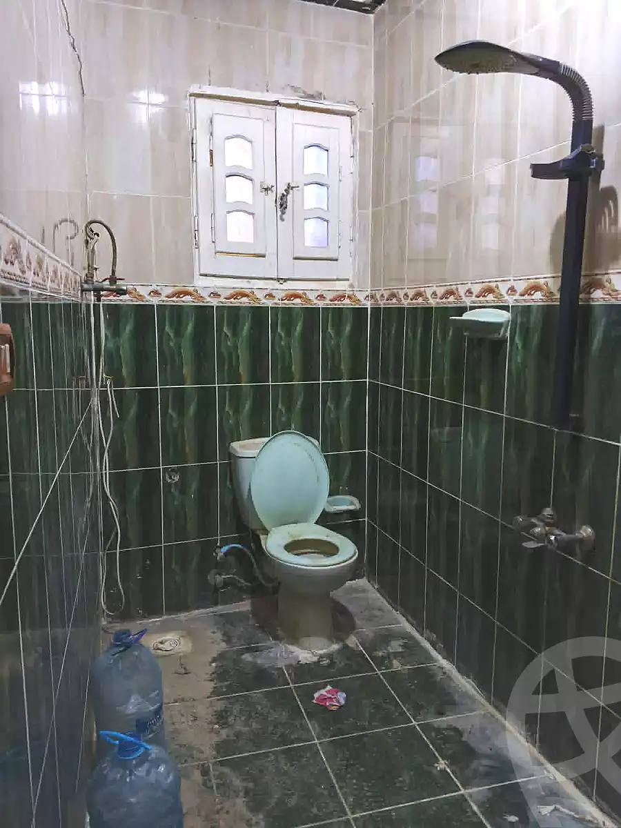 https://aqarmap.com.eg/en/listing/7093294-for-sale-alexandria-al-agamy-bw-ywsf