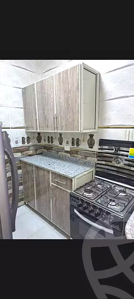 https://aqarmap.com.eg/en/listing/7091057-for-rent-cairo-faisal-kafr-tohormos-queen-nazli-st