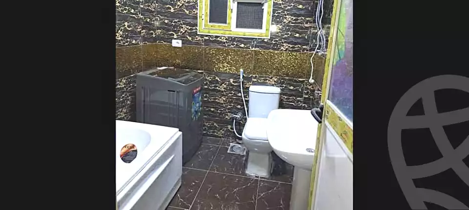 https://aqarmap.com.eg/en/listing/7091057-for-rent-cairo-faisal-kafr-tohormos-queen-nazli-st