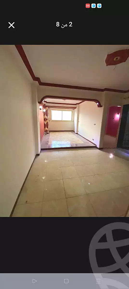 https://aqarmap.com.eg/ar/listing/7093297-for-sale-alexandria-lsywf-el-falki