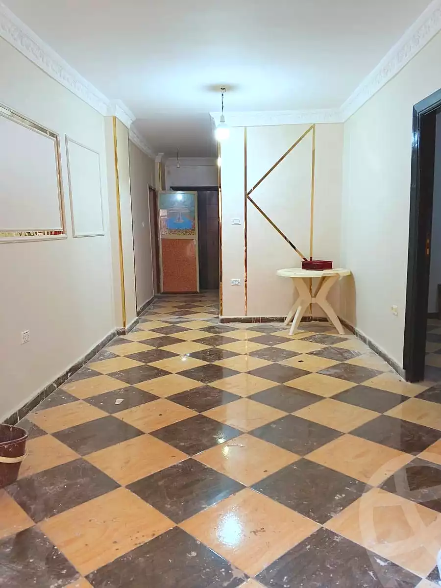 https://aqarmap.com.eg/ar/listing/7093301-for-rent-alexandria-al-agamy-el-hanouvel-el-warsha-st
