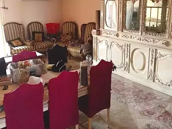 https://aqarmap.com.eg/ar/listing/7093302-for-sale-cairo-heliopolis-gesr-elsuez