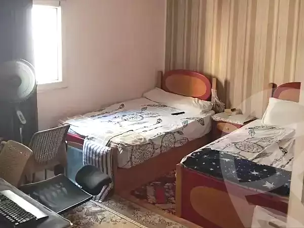 https://aqarmap.com.eg/ar/listing/7093302-for-sale-cairo-heliopolis-gesr-elsuez