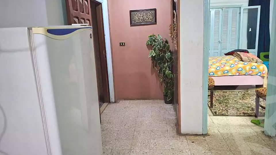 https://aqarmap.com.eg/en/listing/7091066-for-rent-cairo-faisal