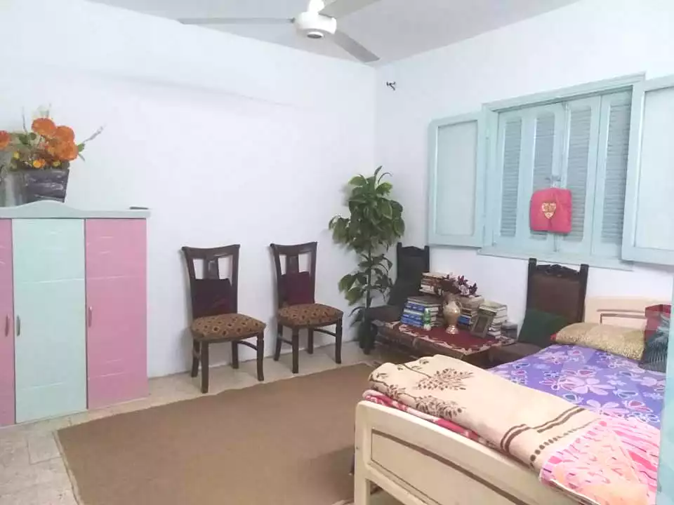 https://aqarmap.com.eg/en/listing/7091066-for-rent-cairo-faisal