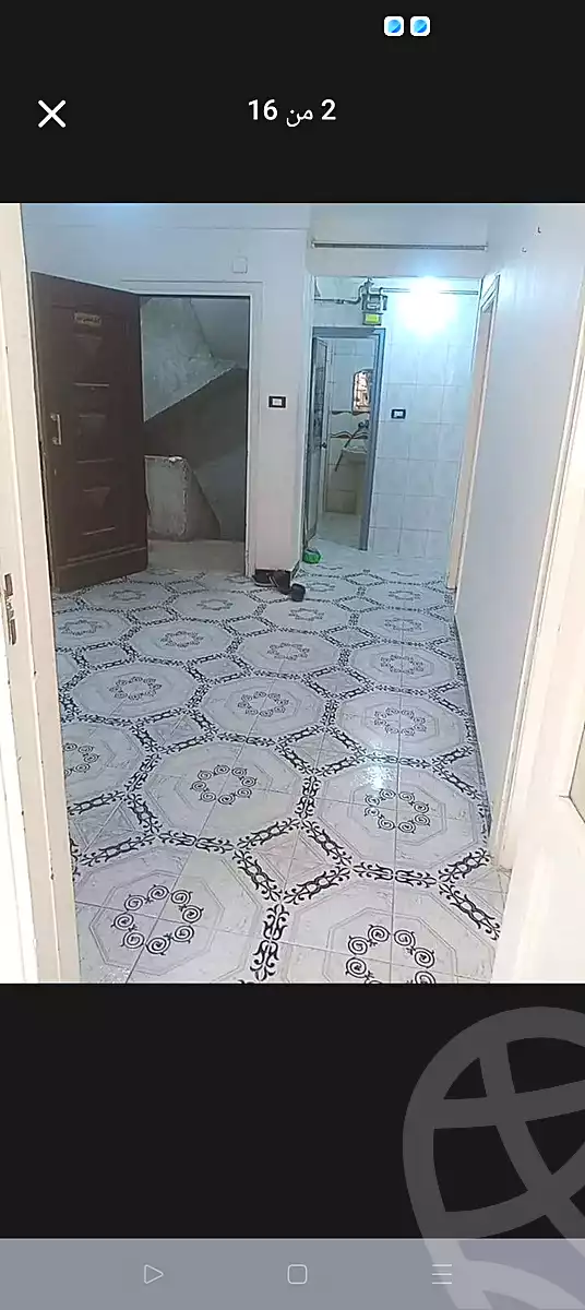 https://aqarmap.com.eg/ar/listing/7093305-for-sale-alexandria-el-mandara-alex-el-mandara-qebli