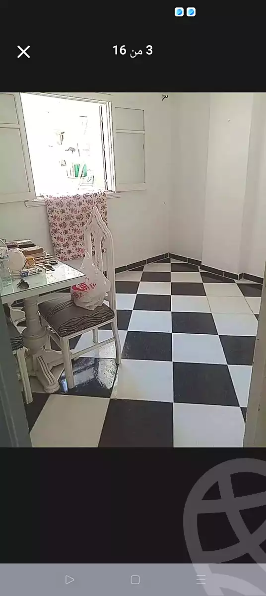 https://aqarmap.com.eg/ar/listing/7093305-for-sale-alexandria-el-mandara-alex-el-mandara-qebli
