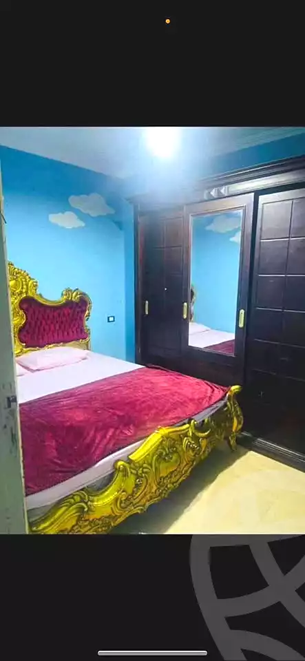 https://aqarmap.com.eg/en/listing/7091068-for-rent-cairo-faisal-el-talbeya