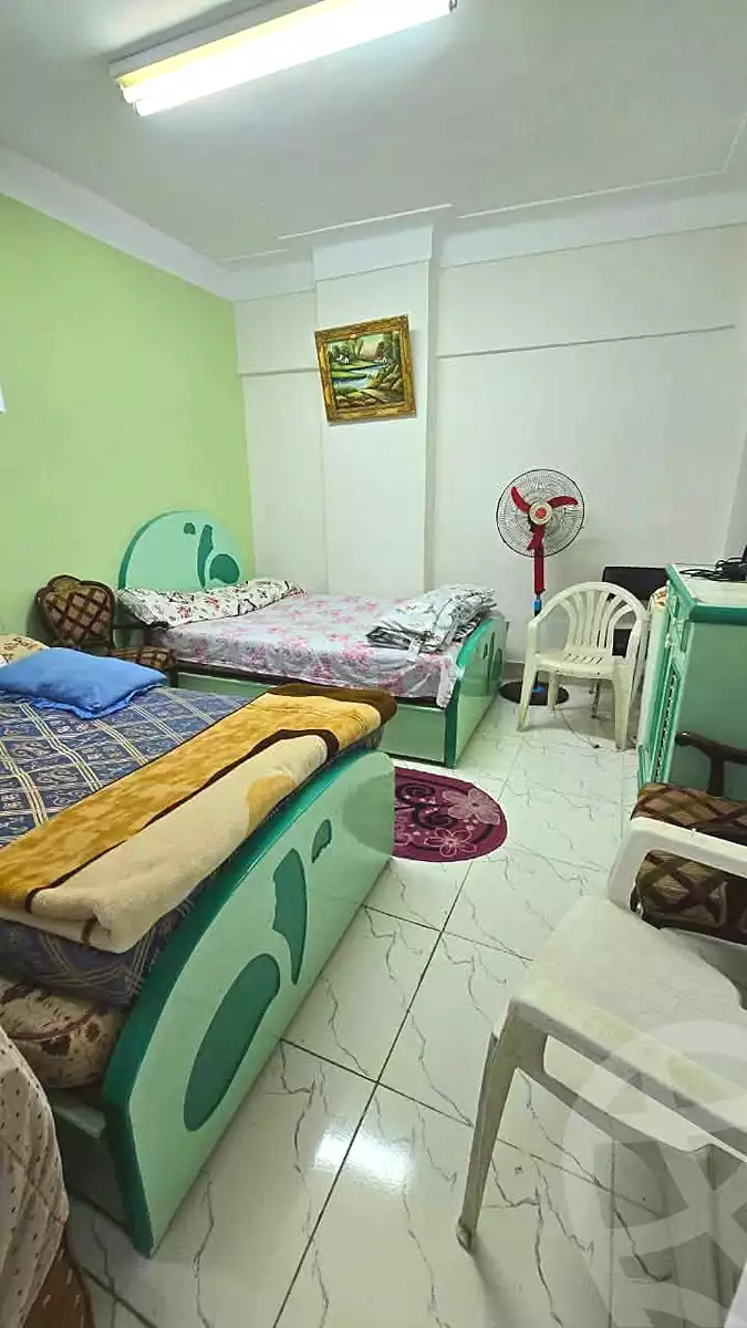 https://aqarmap.com.eg/en/listing/7093306-for-sale-alexandria-el-mandara-alex-el-mandara-bahri