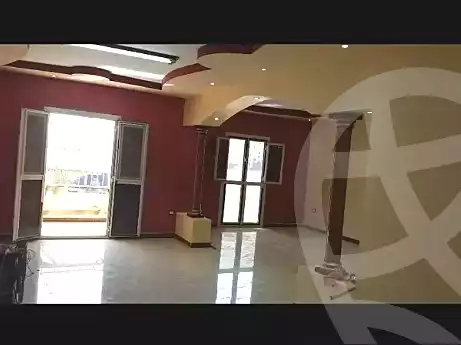 https://aqarmap.com.eg/en/listing/7093307-for-rent-cairo-heliopolis-gesr-elsuez