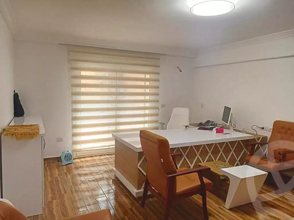 https://aqarmap.com.eg/en/listing/7093308-for-rent-cairo-nasr-city-mostafa-el-nahaas-st
