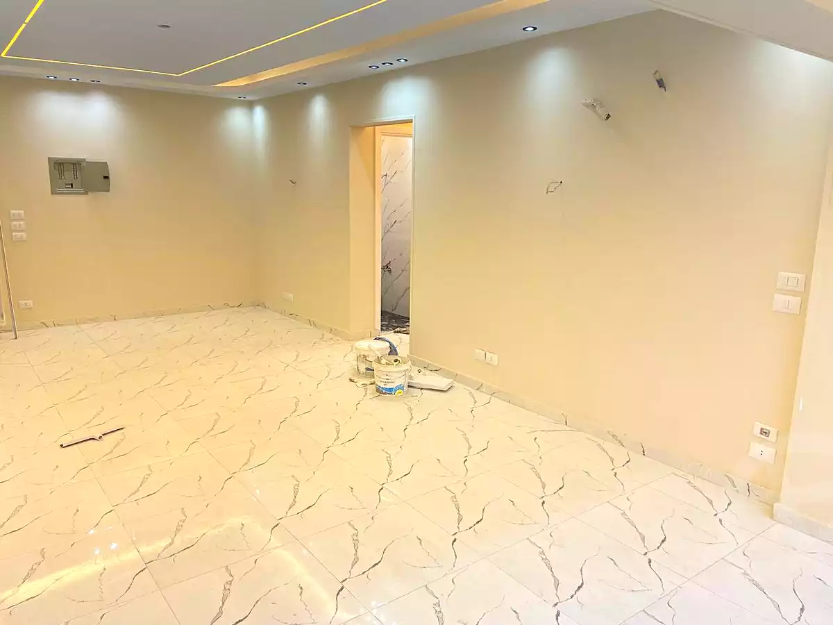 https://aqarmap.com.eg/en/listing/7093308-for-rent-cairo-nasr-city-mostafa-el-nahaas-st