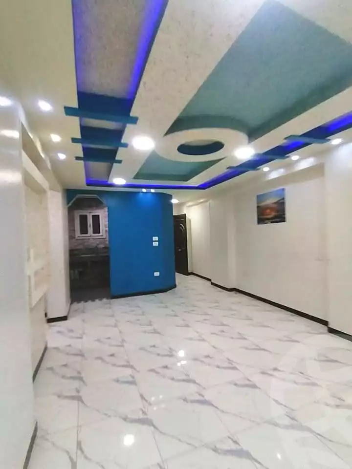 https://aqarmap.com.eg/en/listing/7091069-for-rent-cairo-el-haram-el-talbya-tersa-st