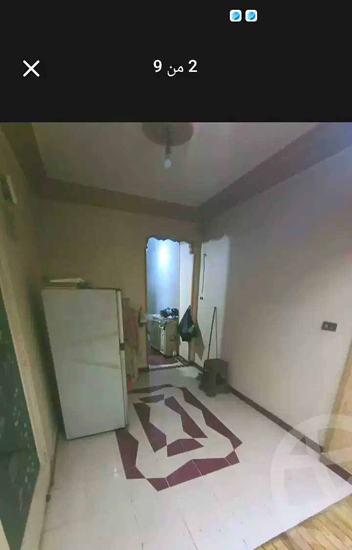 https://aqarmap.com.eg/ar/listing/7093317-for-sale-alexandria-lsywf-el-falki