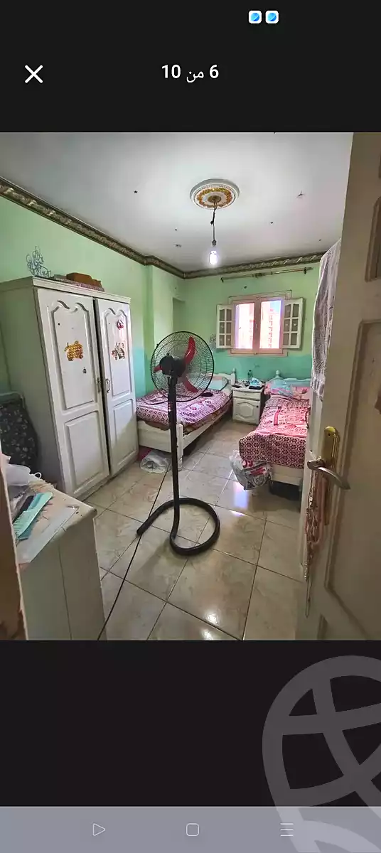 https://aqarmap.com.eg/ar/listing/7093317-for-sale-alexandria-lsywf-el-falki