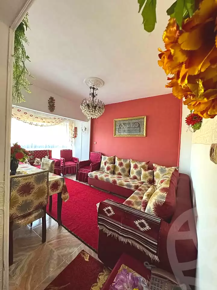 https://aqarmap.com.eg/ar/listing/7091104-for-rent-cairo-hadayek-el-koba