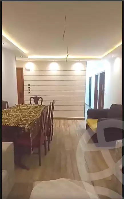 https://aqarmap.com.eg/ar/listing/7093316-for-sale-cairo-ain-shams-mnshy-lthryr