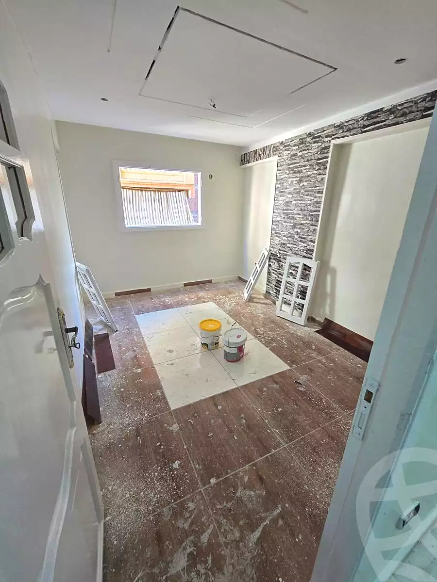 https://aqarmap.com.eg/ar/listing/7093315-for-sale-alexandria-sydy-bshr-sydy-bshr-bhry