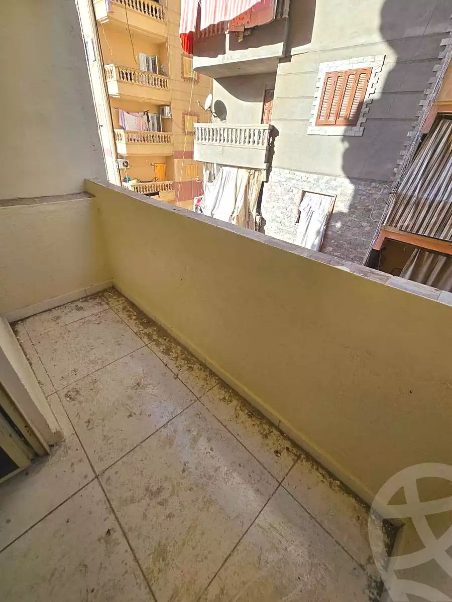 https://aqarmap.com.eg/ar/listing/7093315-for-sale-alexandria-sydy-bshr-sydy-bshr-bhry