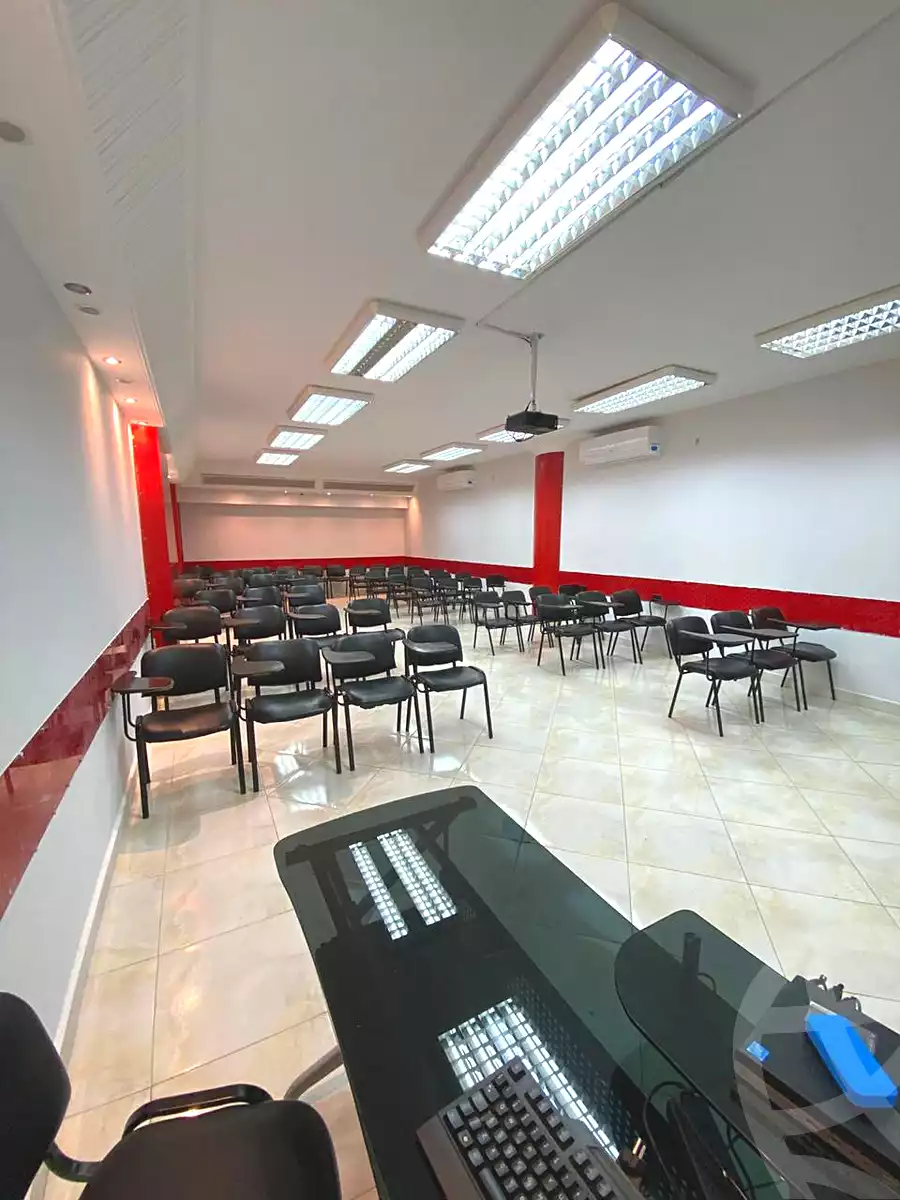 https://aqarmap.com.eg/ar/listing/7093318-for-rent-cairo-nasr-city-abbas-el-akkad