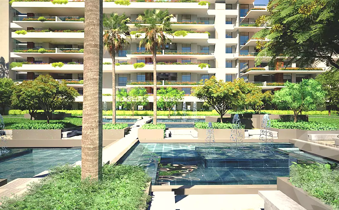 https://aqarmap.com.eg/en/listing/6986564-for-sale-cairo-new-cairo-compounds-cavali-compound-al-basiony