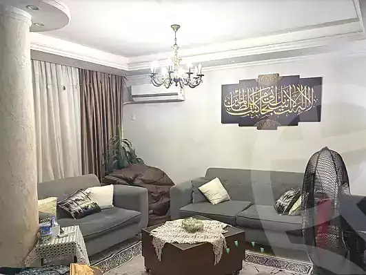 https://aqarmap.com.eg/ar/listing/7093322-for-sale-cairo-heliopolis-gesr-elsuez