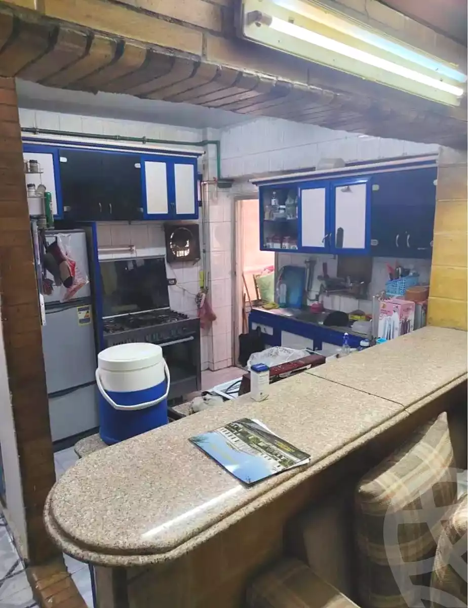 https://aqarmap.com.eg/ar/listing/7093327-for-sale-cairo-faisal-el-maryotyah-dr-lashin-st