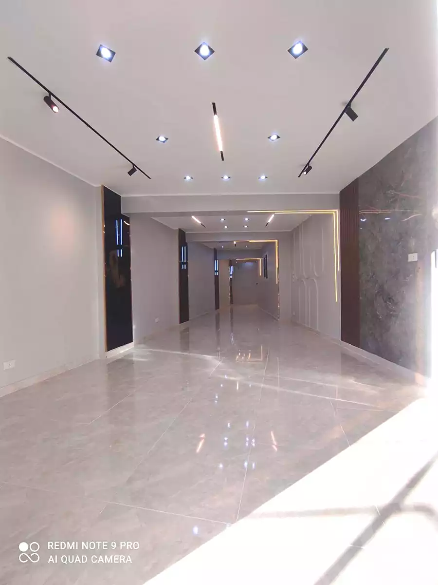 https://aqarmap.com.eg/en/listing/7093332-for-sale-alexandria-el-asafra-shr-45