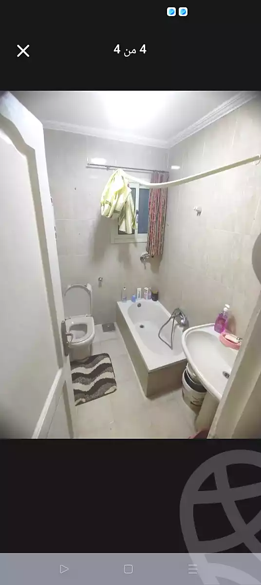 https://aqarmap.com.eg/ar/listing/7093331-for-sale-alexandria-sydy-bshr-sydy-bshr-bhry-shr-khld-bn-lwlyd