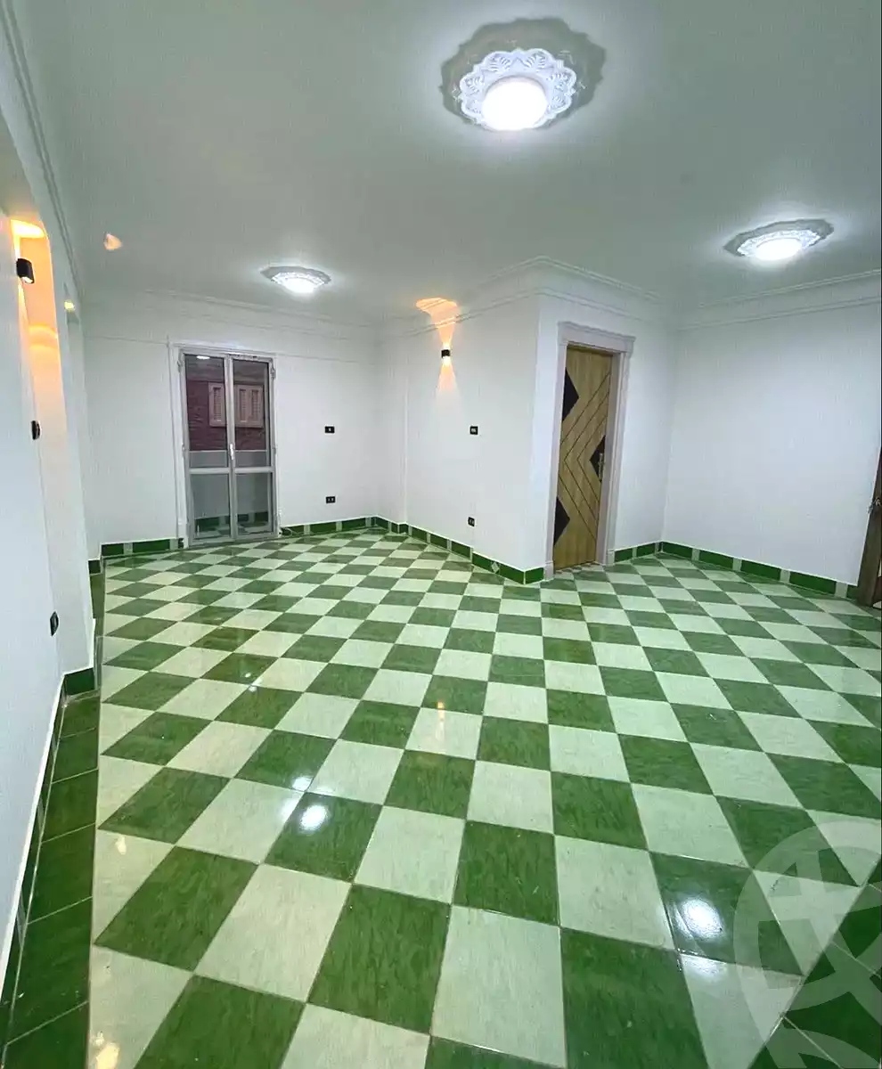 https://aqarmap.com.eg/ar/listing/7093333-for-sale-alexandria-lsywf-el-falki