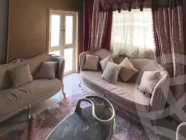 https://aqarmap.com.eg/en/listing/7093342-for-sale-cairo-hadayek-el-ahram-khufu-gate