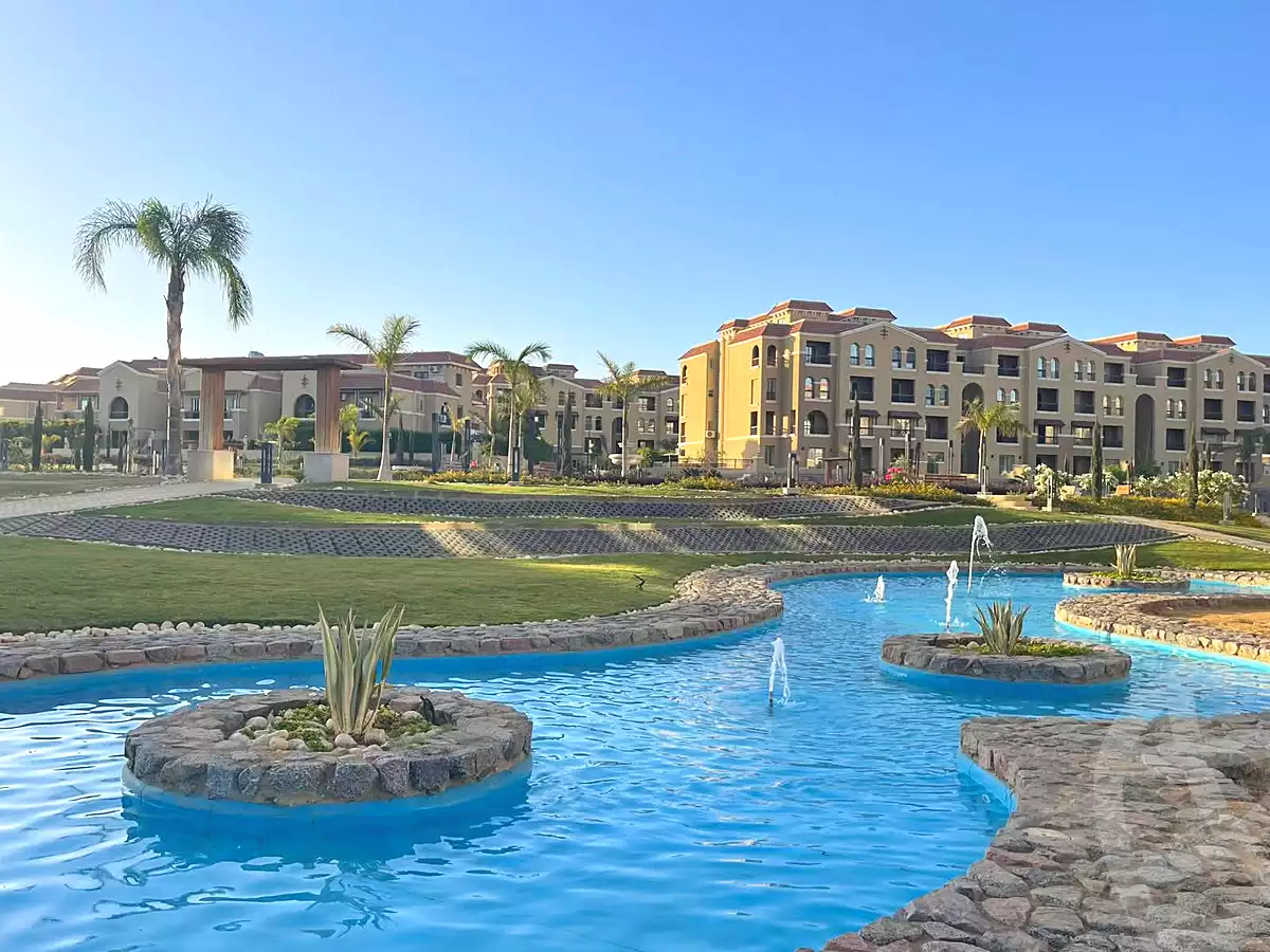 https://aqarmap.com.eg/ar/listing/7093299-for-sale-cairo-el-shorouk-compounds-maadi-view