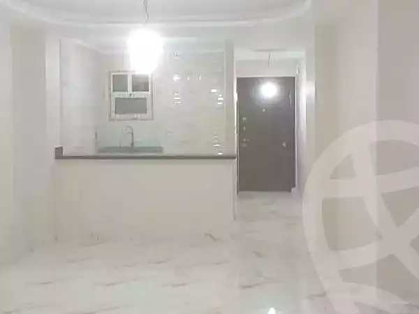 https://aqarmap.com.eg/ar/listing/7093345-for-rent-cairo-hadayek-el-ahram-lmntqh-l
