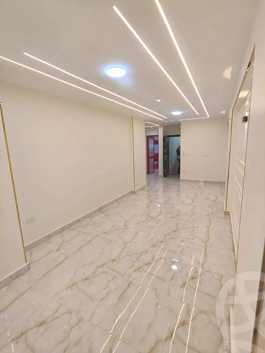 https://aqarmap.com.eg/ar/listing/7093351-for-sale-alexandria-sydy-bshr-sydy-bshr-bhry-khalil-hamada-st