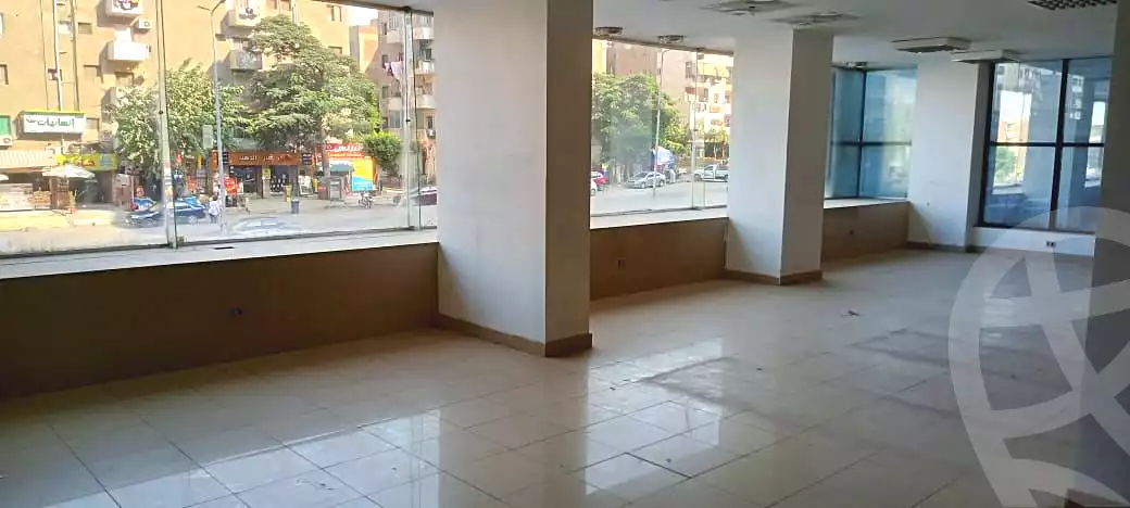 https://aqarmap.com.eg/ar/listing/7093353-for-sale-cairo-nasr-city-hassan-el-mamoon