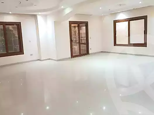 https://aqarmap.com.eg/ar/listing/7093357-for-sale-cairo-hadayek-el-ahram