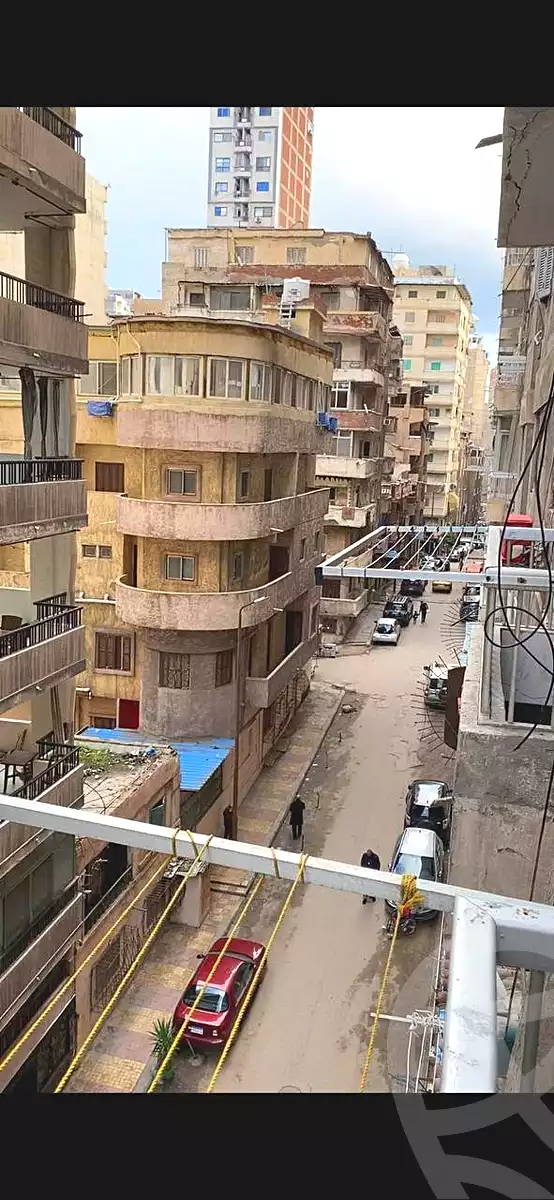 https://aqarmap.com.eg/ar/listing/7093359-for-sale-alexandria-el-asafra-ahmed-tiesser-st