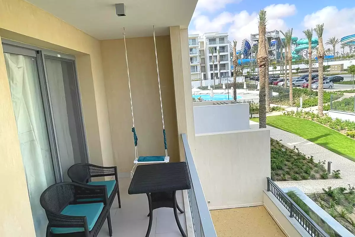 https://aqarmap.com.eg/ar/listing/7093356-for-sale-north-coast-resorts-mrsy-faya-marassi