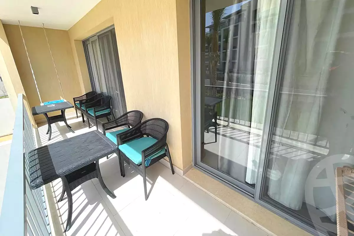 https://aqarmap.com.eg/ar/listing/7093356-for-sale-north-coast-resorts-mrsy-faya-marassi