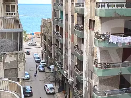 https://aqarmap.com.eg/ar/listing/7093359-for-sale-alexandria-el-asafra-ahmed-tiesser-st