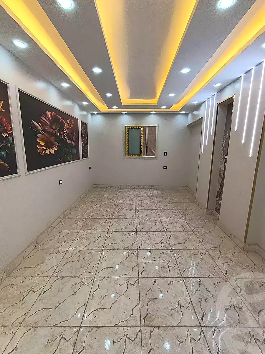 https://aqarmap.com.eg/en/listing/7093358-for-sale-cairo-elnozha-Streettt-27