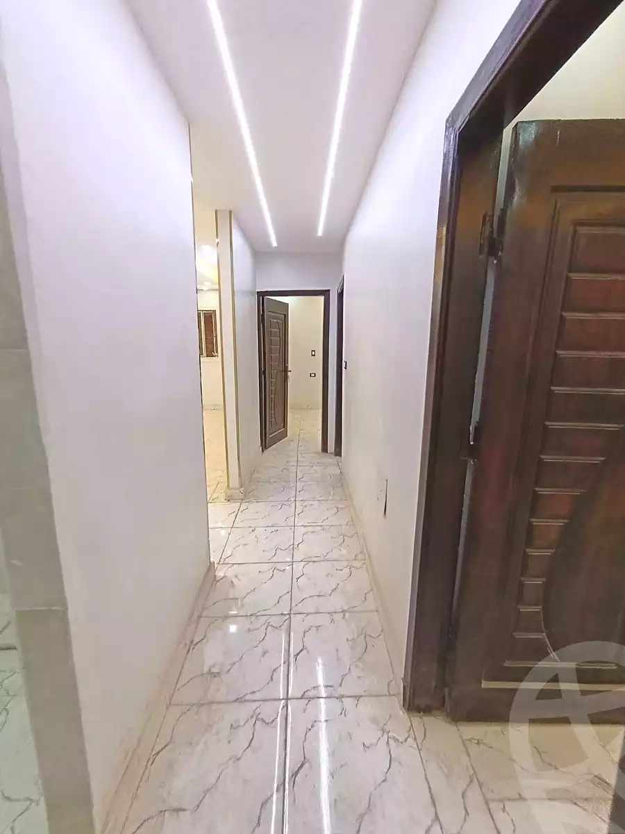 https://aqarmap.com.eg/en/listing/7093358-for-sale-cairo-elnozha-Streettt-27